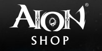 AION 